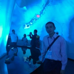 Кенжебек Шантай, 27.02, Алматы