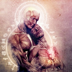 Юрий Домовесов, 21.05.1983, Одесса