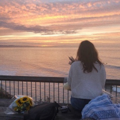 Farida Kainazarova, 09.07.1993, Шымкент