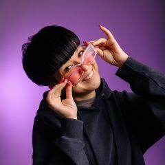 Ксения Кургузкина, 24.11.1982, Астрахань