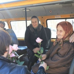 Анатолий Цыганов, 15.06, Екатеринбург