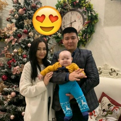 Arman Sundetbayev, 22.11.1988, Уральск