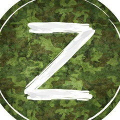 Андрей Кот, 16.11.1987