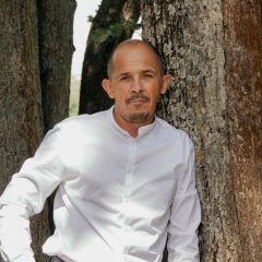 Александр Сарана, 04.02, Новохоперск