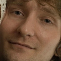 Николай Яковлев, 22.09, Санкт-Петербург