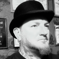 Владимир Порохняк, 14.11.1982, Приморско-Ахтарск