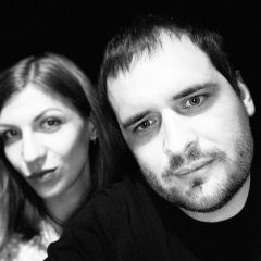 Алексей Затула, 19.05.1988, Симферополь