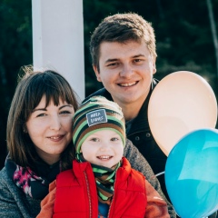 Андрій Брайчук, 27.11.1989, Тернополь