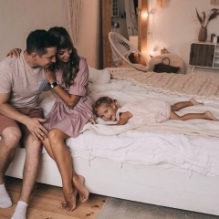 Аня Троицкая, 27.05, Санкт-Петербург