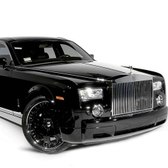 Гоша Гордеев, 01.05