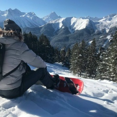 Алексей Васильев, 17.07, Санкт-Петербург