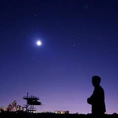 Виктория Ратушняк, 08.10, Москва