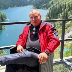 Азамат Маратович, 17.08, Петропавловск