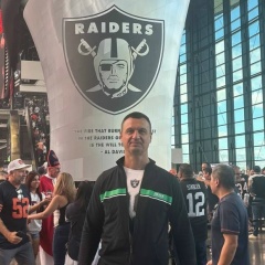 Вадим Кочура, Донецк