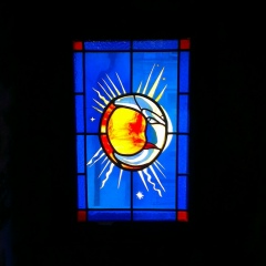 Илья Резников, 15.09.1984, Санкт-Петербург