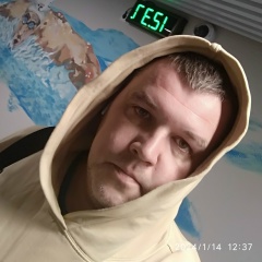 Алексей Павловский, 08.06, Минск