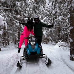 Олег Нестеров, 20.04, Саратов