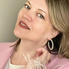 Ксения Романова, 17.09, Москва