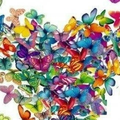 Victoria Efremova, 04.03.1980