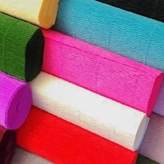 Марина Вінцюк, 30.03.1991, Луцк