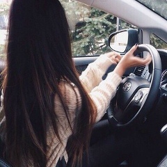 Изабелла Кипкеева, 23.07