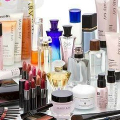 Елена Гордиеня, 24.01.1990, Любань