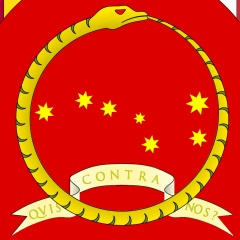 Алексей Ефимов, 09.06, Санкт-Петербург