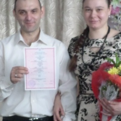 Александр Коваль, 07.04, Курган