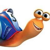 Эчi Эчi, 31.07.1984, Новосибирск