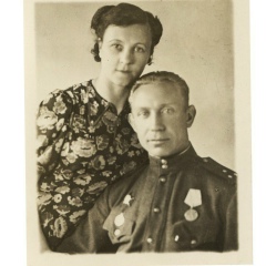 Александр Бубола, 05.09.1969, Санкт-Петербург