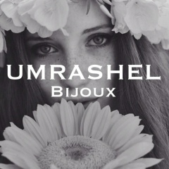Magic Bijou