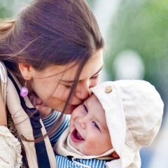 Марина Кудашёва, 30.01.1989, Москва