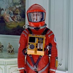 Андрей Капустин, 04.05.1980, Ростов-на-Дону