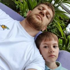 Ахмед Ибрагимов, 16.07.1984, Кизляр