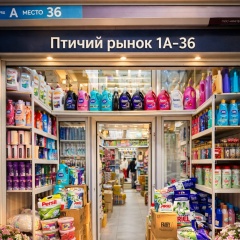 Сафар Шарипов, 09.07.1995, Москва