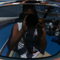 Артур Кильмухаметов, 11.04.1989, Уфа