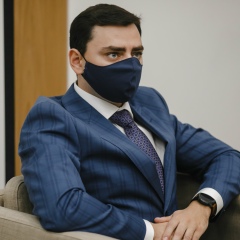 Никита Бухов, 05.06.1990, Ростов-на-Дону