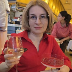 Светлана Лопатина, 20.07, Кораблино