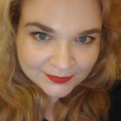 Виолетта Беседа, 28.03.1987, Славгород