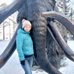 Юля , Алматы