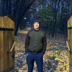 Владимир Киселёв, 02.01.1990, Мурманск