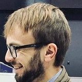 Григорий Шкуринов, Минск