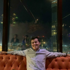 Тойжан Бауыржан, 23.06.1999, Шымкент