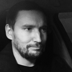 Эдуард Грищенко, 02.11.1986, Санкт-Петербург