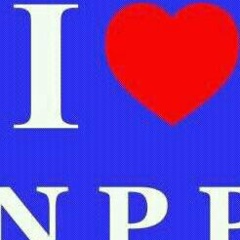 Chãrlês Kørâñtëñg Cãssêy Lêgïtïmãtê, 20.04.1993, Manchester