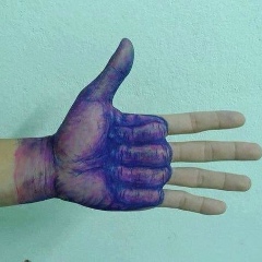 Дарын Хафезов, 03.12.1986, Алматы