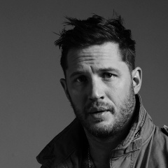 Кузьма Рябинин, 17.04, Ижевск