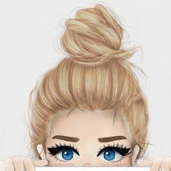 Заля Асланова, 01.12.1988, Нальчик