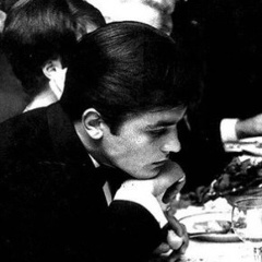 Астемир Мамхегов, 04.04, Москва