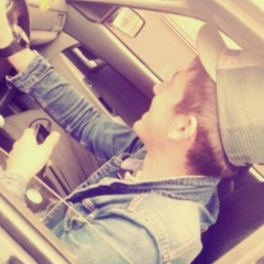 Boys Teps, 04.08.2006